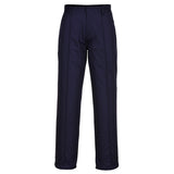 Preston Trousers