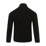 Falcon EarthPro¬Æ Fleece (GRS - 100% Recycled Polyester)