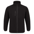 Falcon EarthPro¬Æ Fleece (GRS - 100% Recycled Polyester)