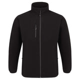 Falcon EarthPro¬Æ Fleece (GRS - 100% Recycled Polyester)