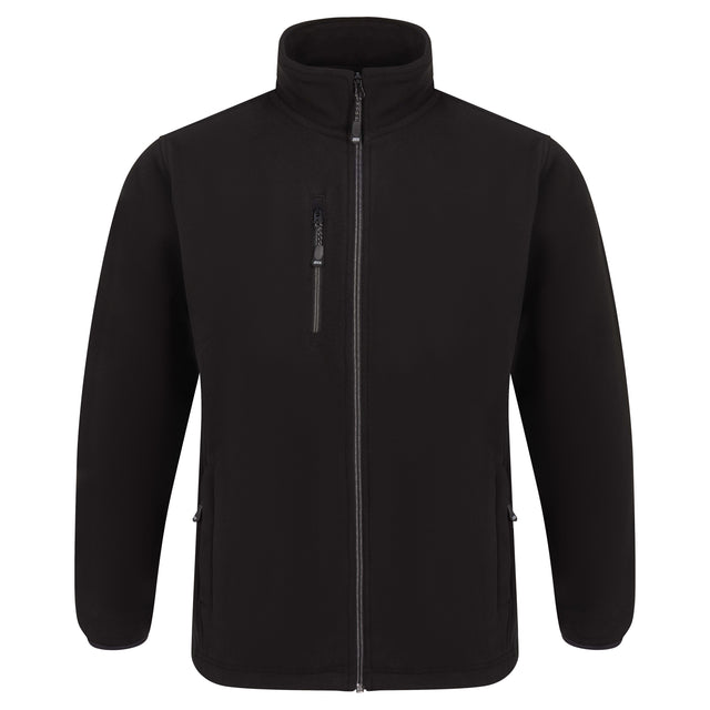 Falcon EarthPro¬Æ Fleece (GRS - 100% Recycled Polyester)