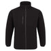 Falcon EarthPro¬Æ Fleece (GRS - 100% Recycled Polyester)