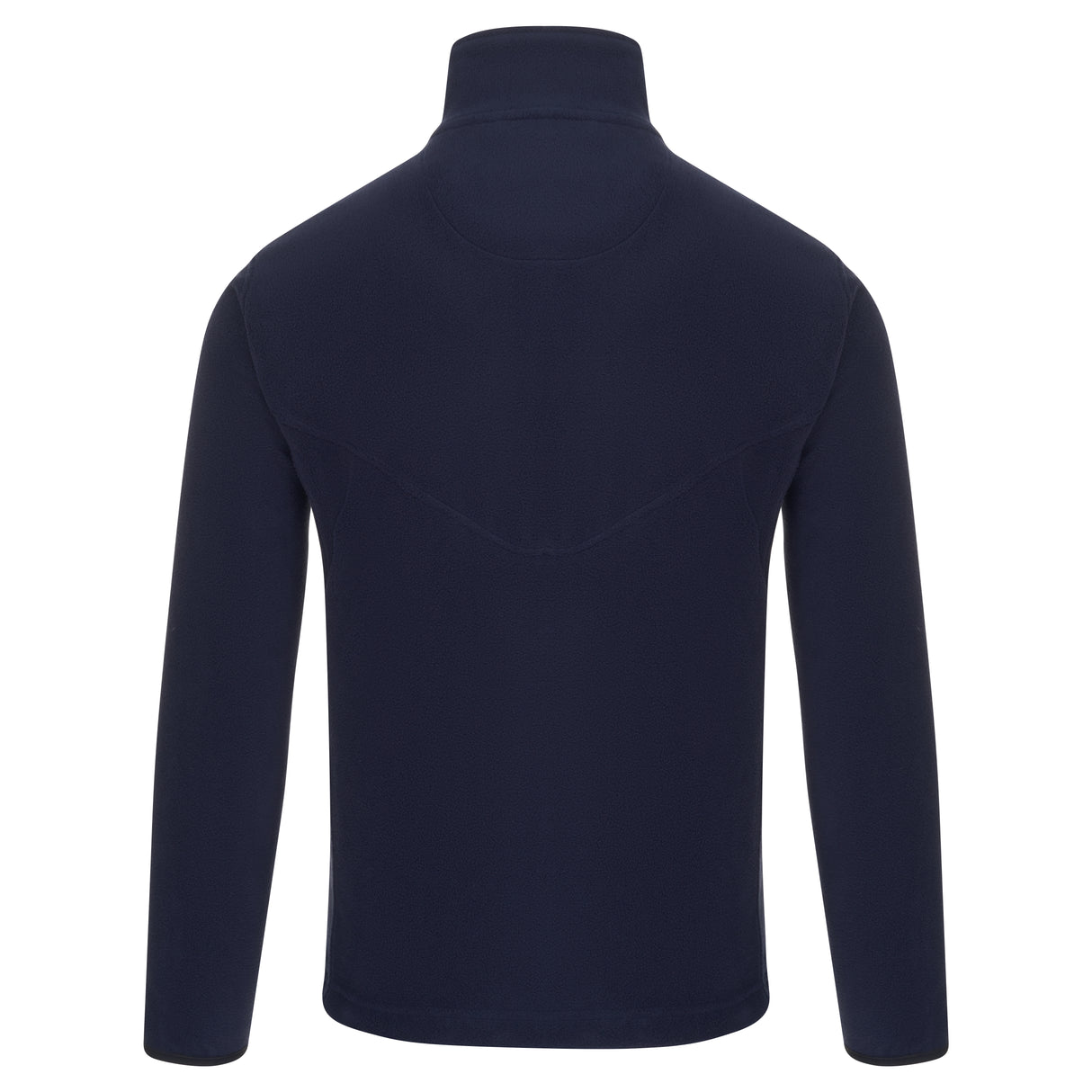 Falcon EarthPro¬Æ Fleece (GRS - 100% Recycled Polyester)