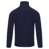 Falcon EarthPro¬Æ Fleece (GRS - 100% Recycled Polyester)