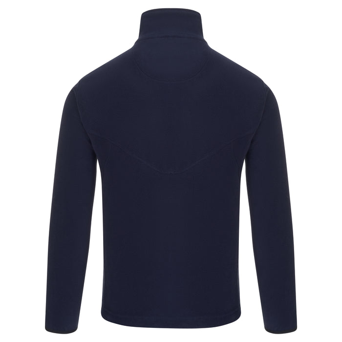 Falcon EarthPro¬Æ Fleece (GRS - 100% Recycled Polyester)
