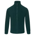 Albatross Classic Fleece