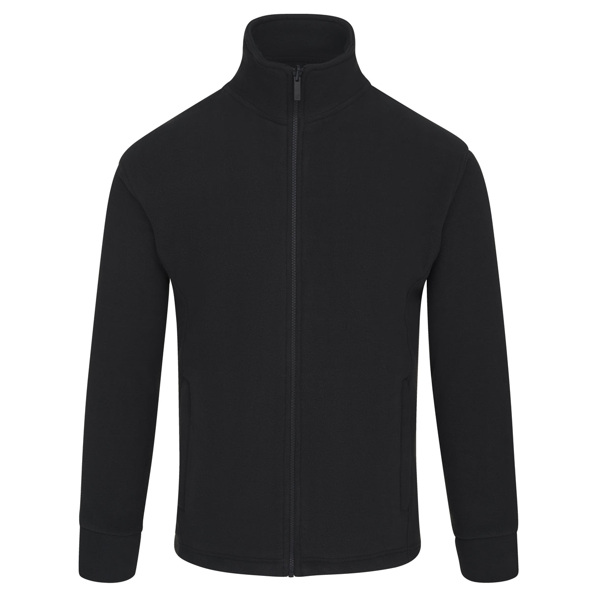 Albatross Classic Fleece