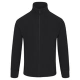 Albatross Classic Fleece