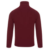 Albatross Classic Fleece