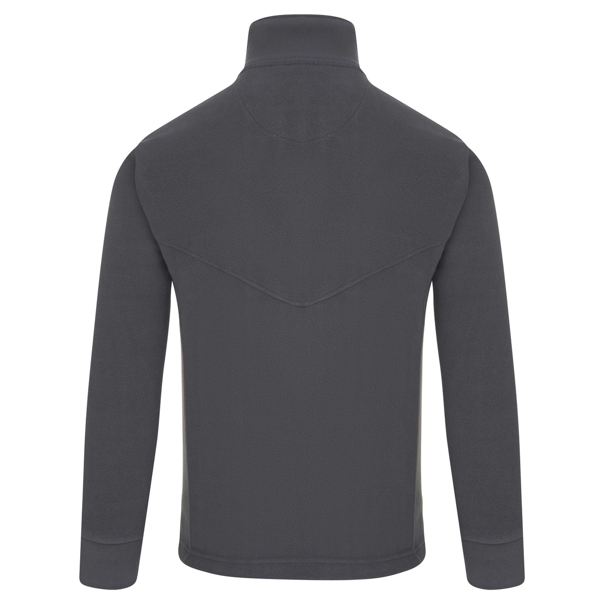 Albatross Classic Fleece