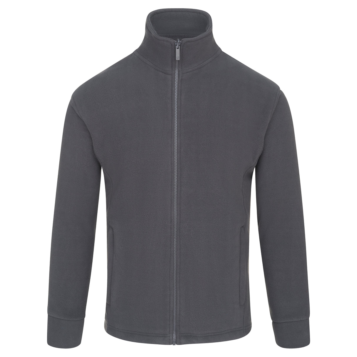 Albatross Classic Fleece