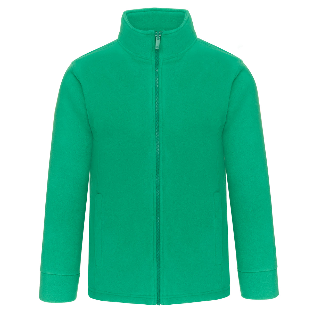 Albatross Classic Fleece