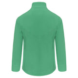 Albatross Classic Fleece