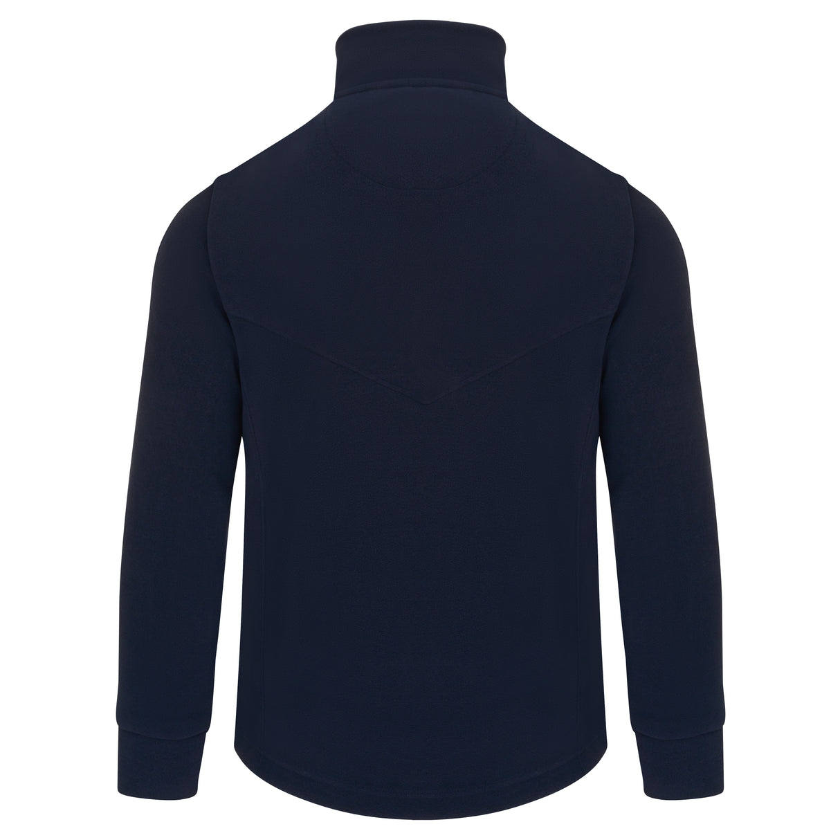 Albatross Classic Fleece