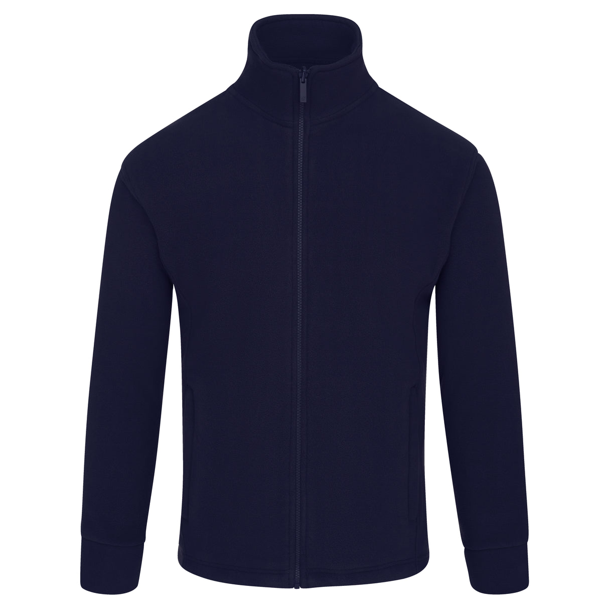 Albatross Classic Fleece