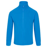 Albatross Classic Fleece