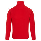 Albatross Classic Fleece