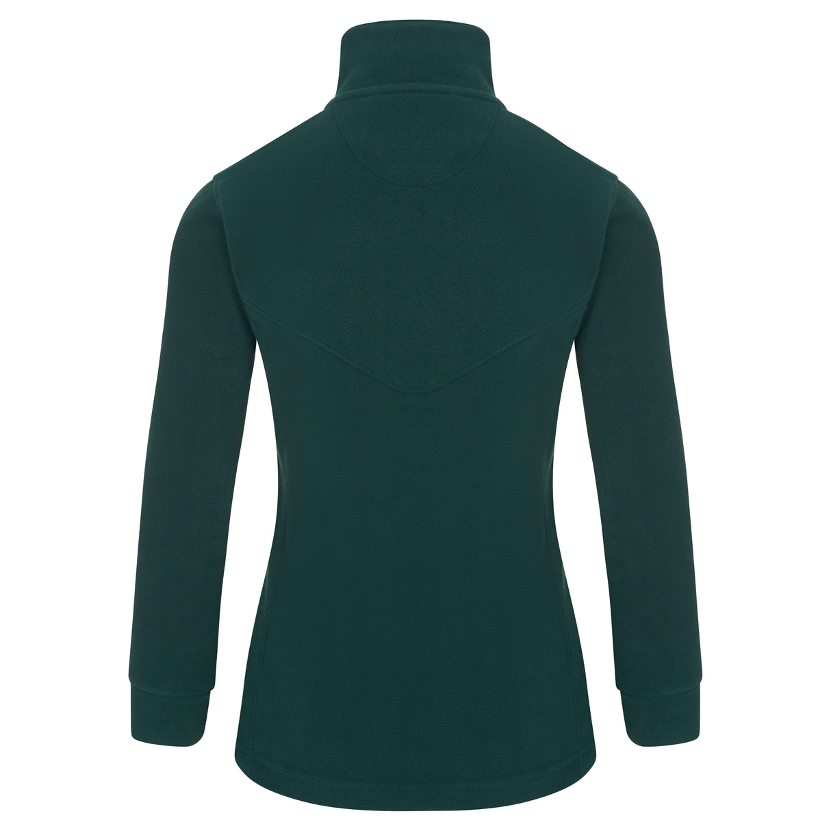 Ladies Albatross Fleece