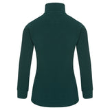 Ladies Albatross Fleece