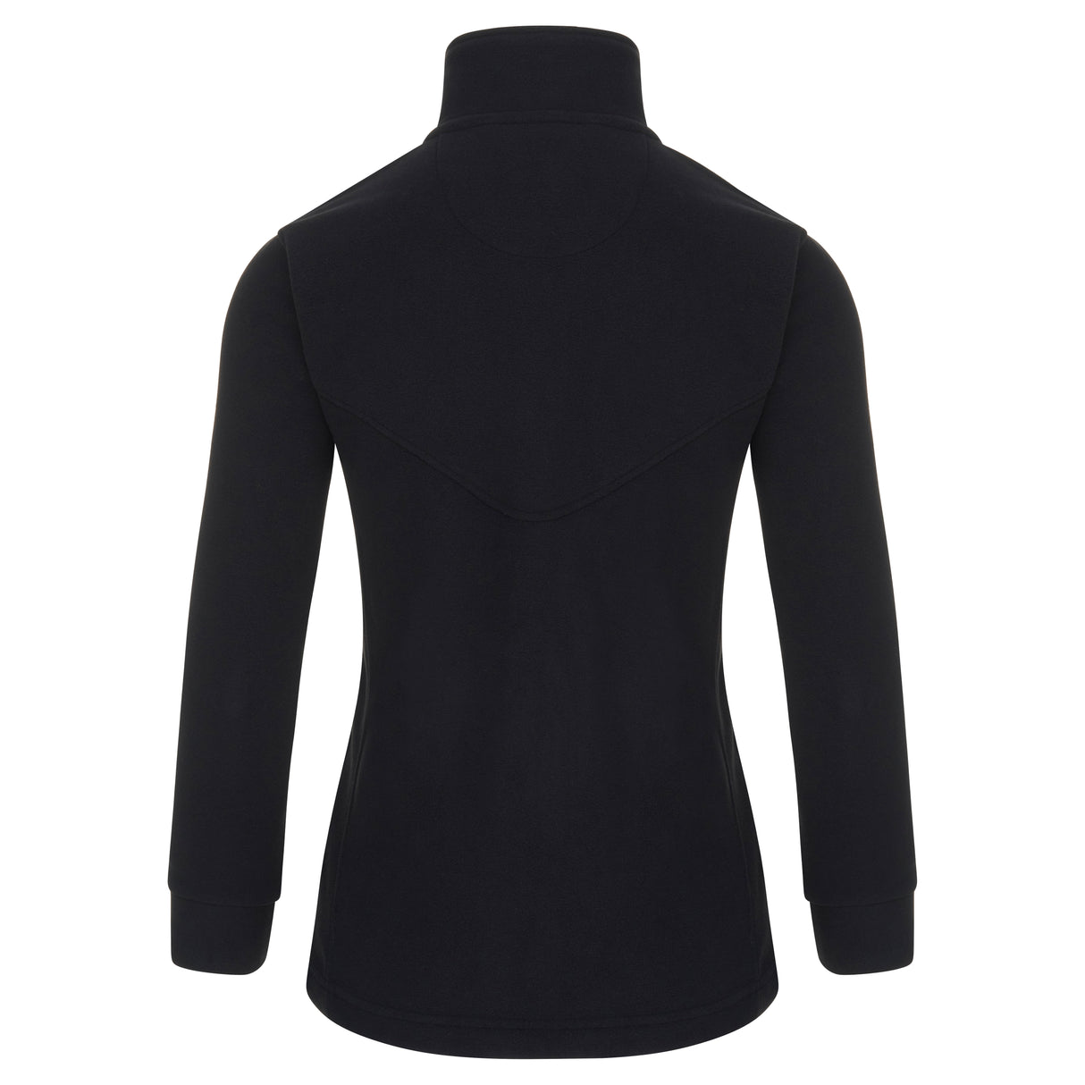 Ladies Albatross Fleece