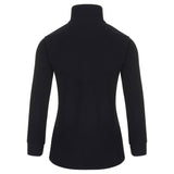 Ladies Albatross Fleece