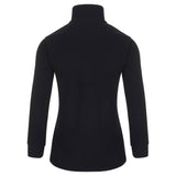 Ladies Albatross Fleece