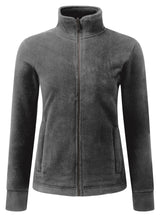 Ladies Albatross Fleece