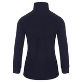 Ladies Albatross Fleece