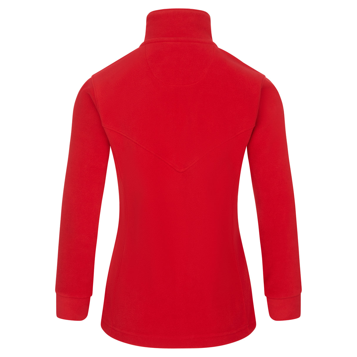 Ladies Albatross Fleece