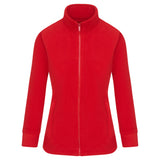 Ladies Albatross Fleece