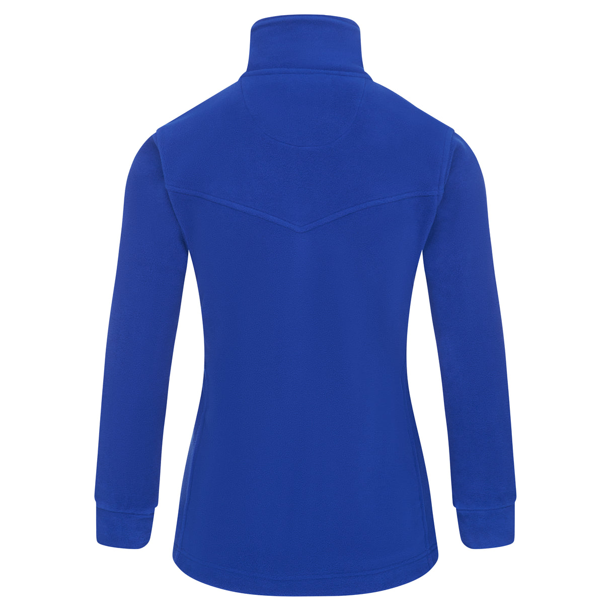 Ladies Albatross Fleece