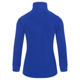 Ladies Albatross Fleece