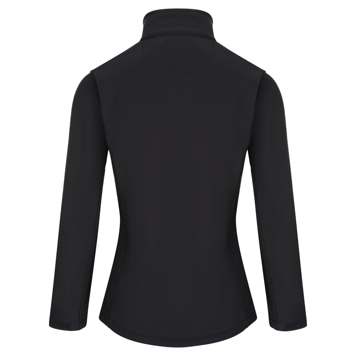 Ladies Tern Softshell