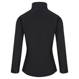 Ladies Tern Softshell