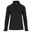 Ladies Tern Softshell