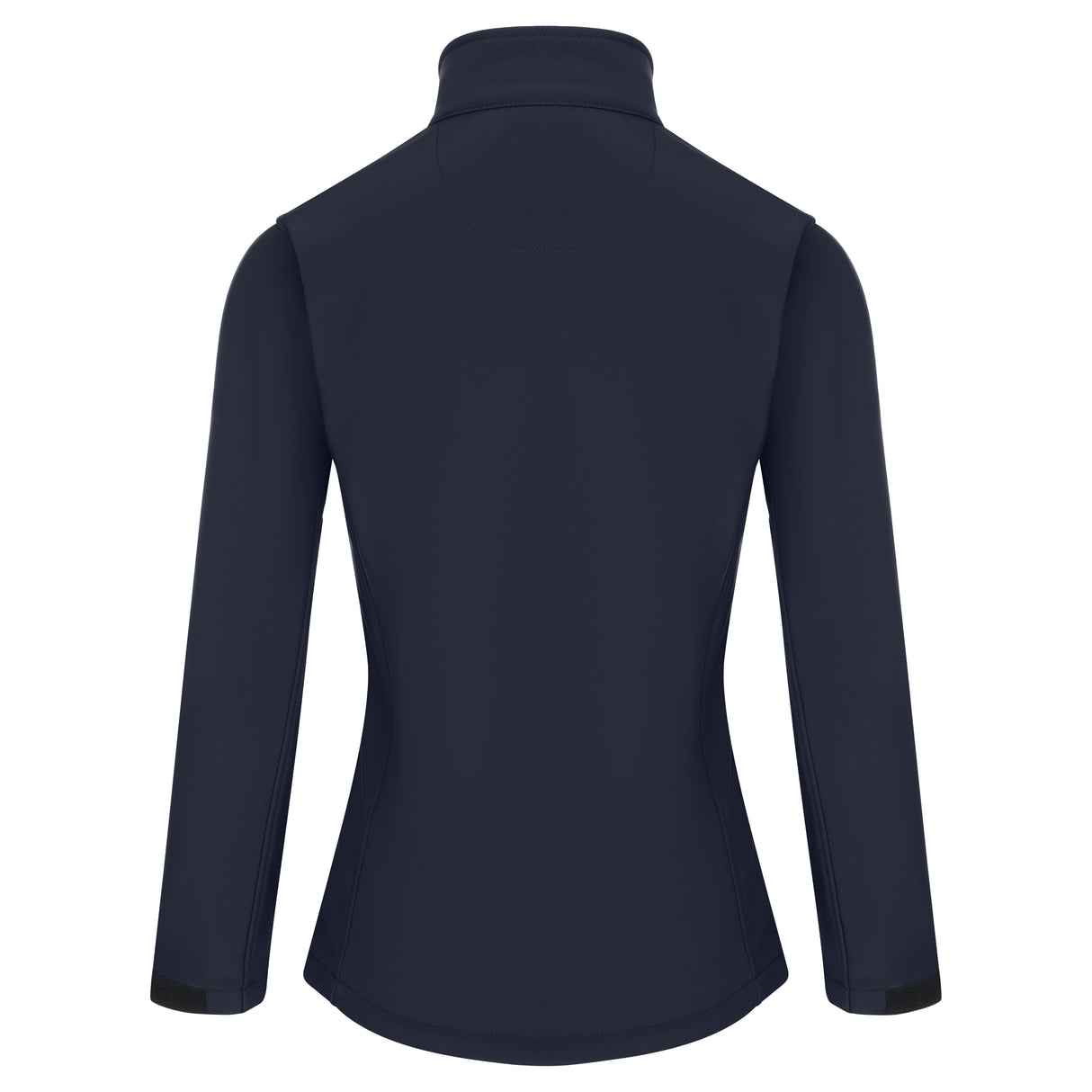 Ladies Tern Softshell