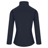 Ladies Tern Softshell