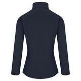 Ladies Tern Softshell