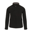 Silverswift Two Tone Softshell Jacket