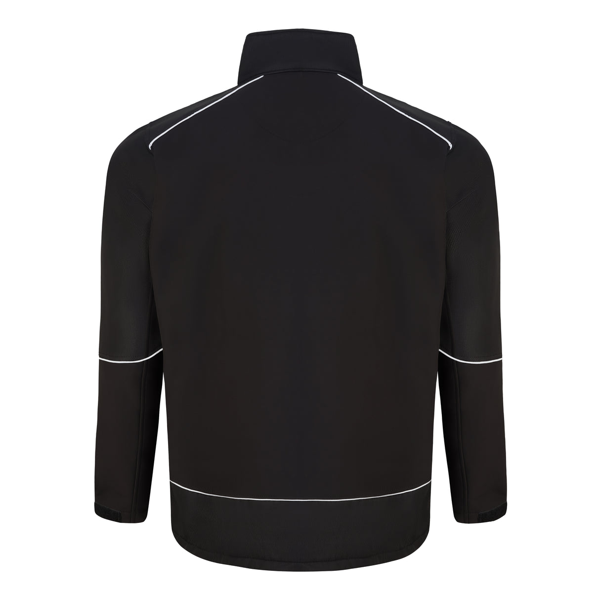 Fireback Softshell Jacket