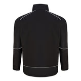 Fireback Softshell Jacket