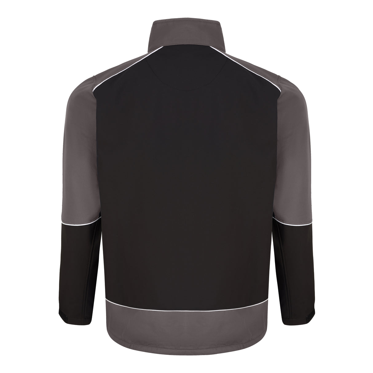 Fireback Softshell Jacket