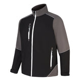 Fireback Softshell Jacket