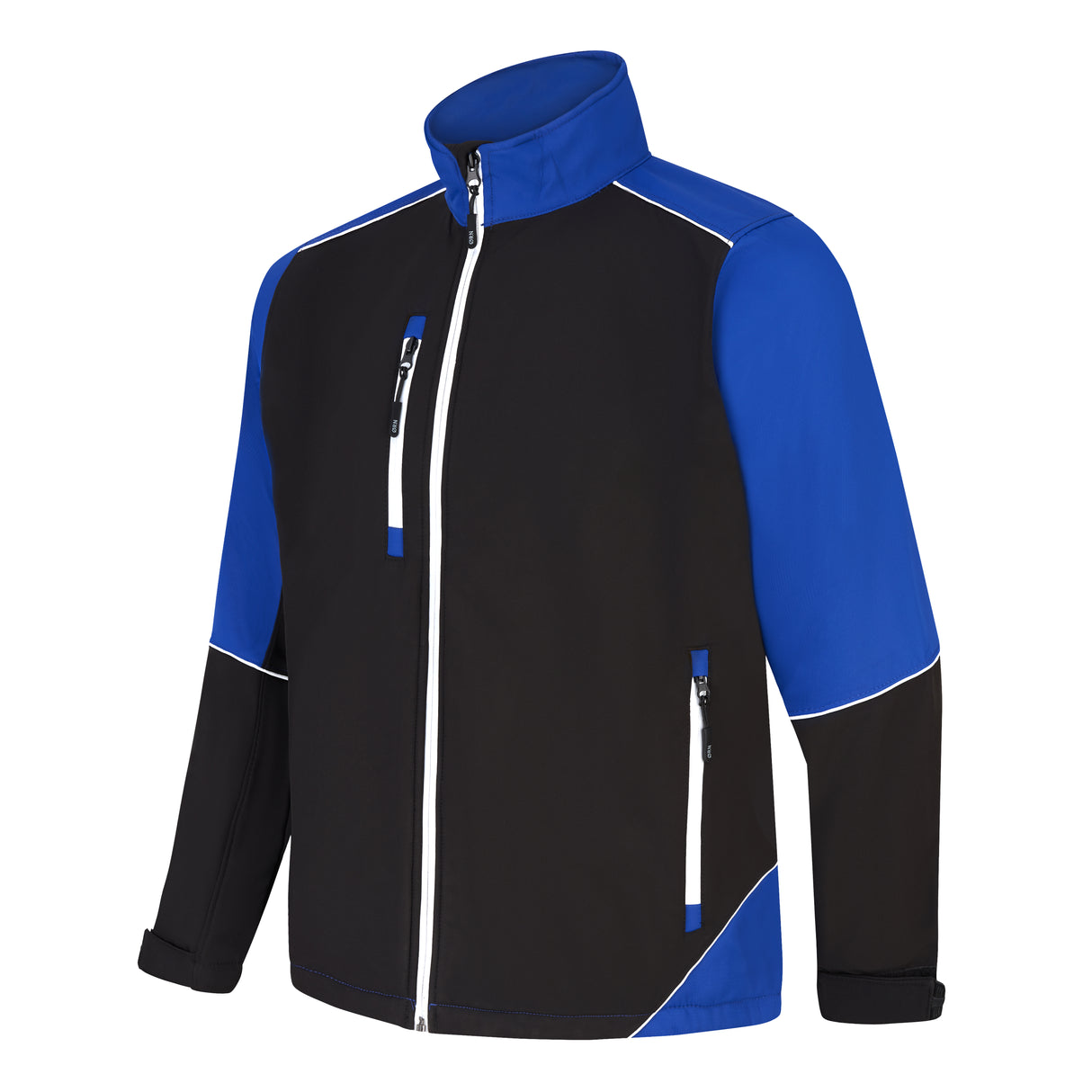 Fireback Softshell Jacket