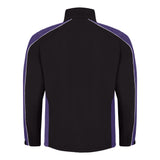 Avocet Two Tone Softshell Jacket