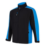 Avocet Two Tone Softshell Jacket