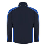 Avocet Two Tone Softshell Jacket