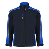 Avocet Two Tone Softshell Jacket