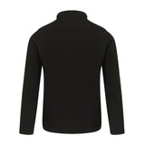 Skimmer Classic Softshell