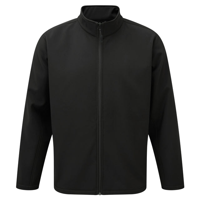 Skimmer Classic Softshell